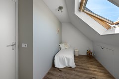 Kruiskamplaan 90, 1911 LN Uitgeest - Kruiskamplaan 90 Uitgeest de Groot 54.JPG